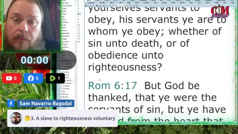 Let Us Add To Our Faith Devotion 2025
