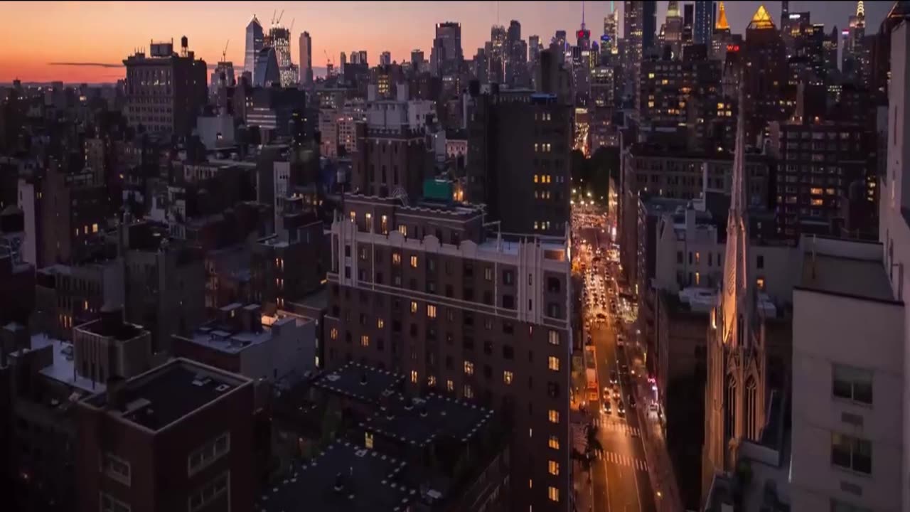 Couldn't Get It Right Climax Blues Band