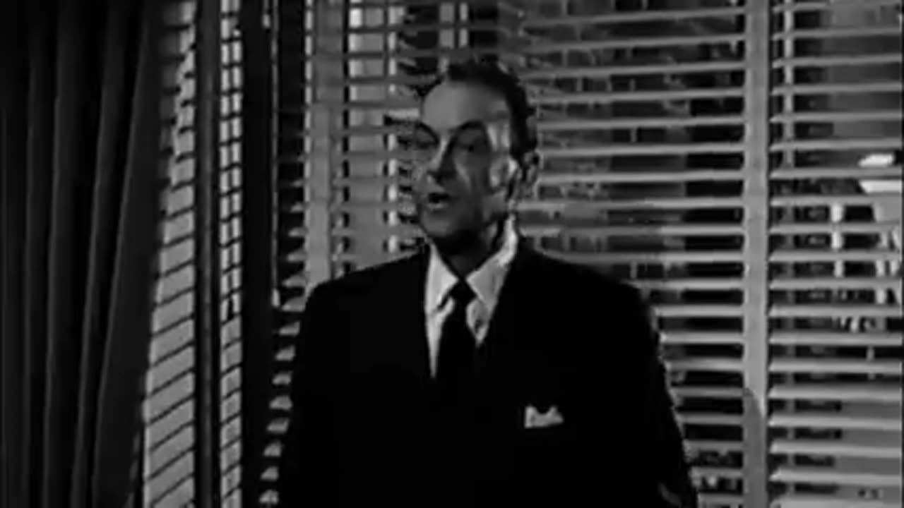 🎦 I've Lived Before