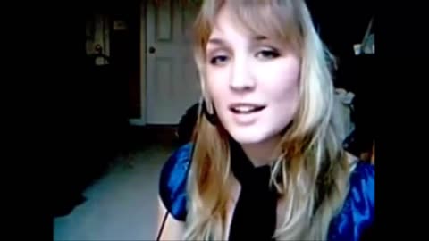 In Defense of Men - Present Day Feminism Part 5 - Confessions of a GI Jane