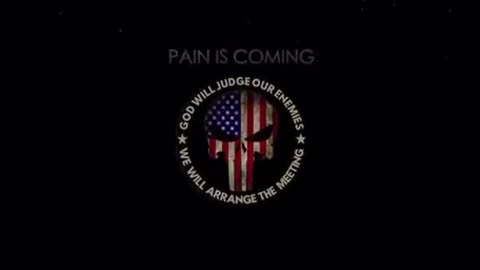 Q The Plan To Save The World - Joe M