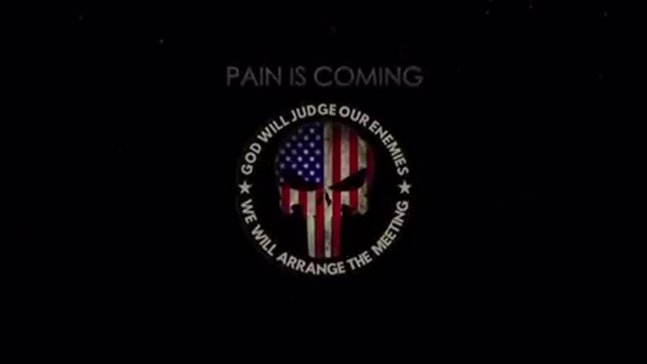 Q The Plan To Save The World - Joe M