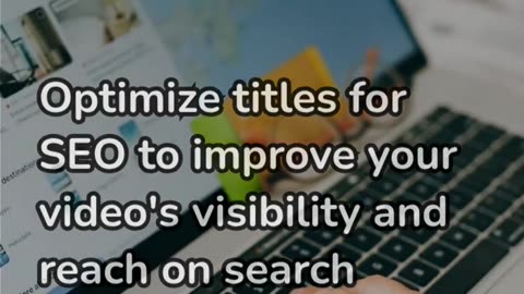 How to Use vidIQ's AI Title Generator to Get More