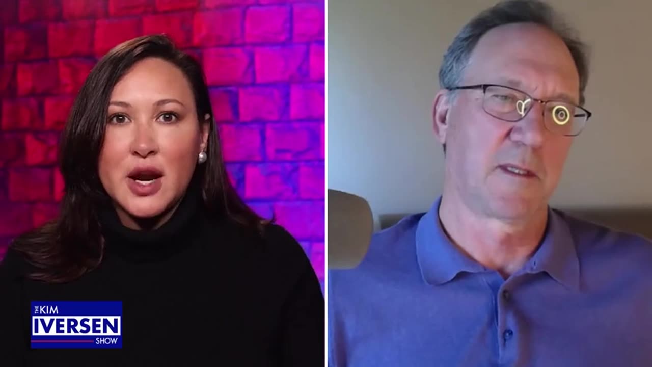 The virus positive claim assertion has been falsified.