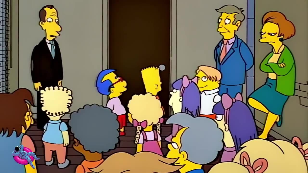 🔴 ![REACT] 🔴 HOMERO THOMSON SEGUEME PARA MAS