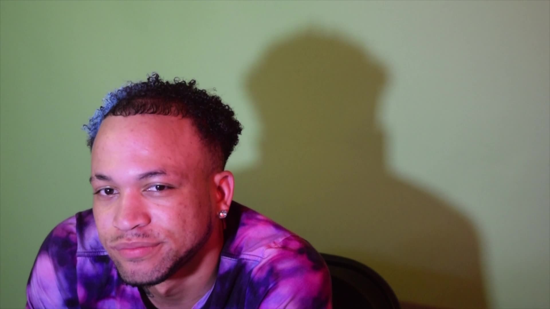 BasedTv interview with Drg_sk50_