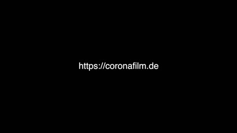 CORONA Film part 2 Data as an instrument of power