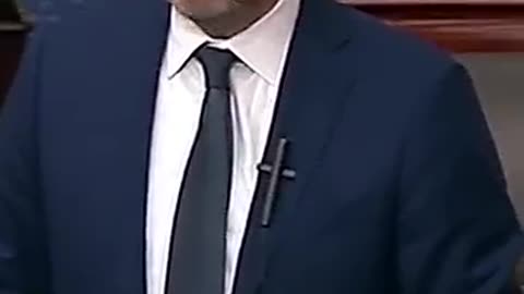 News on US political war in assembly