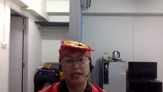 Master GongSun Taoism - Educating the Barbarian Sutra/Hua Hu Jing(化胡經) -Ch.26-The Wisdom of the Tao!