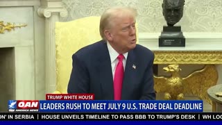 Trump Slams Elon Musk: Billionaire Betrayal Over EV Mandate?