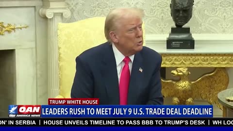 Trump Slams Elon Musk: Billionaire Betrayal Over EV Mandate?