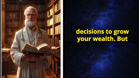 What You’ll Learn & Why You’ll Love It!