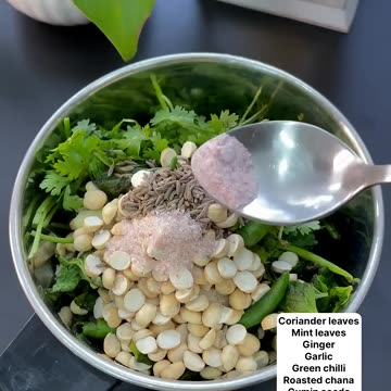 Weight loss Recipes _ Dahi Toast Layer Sandwich with Green Chutney