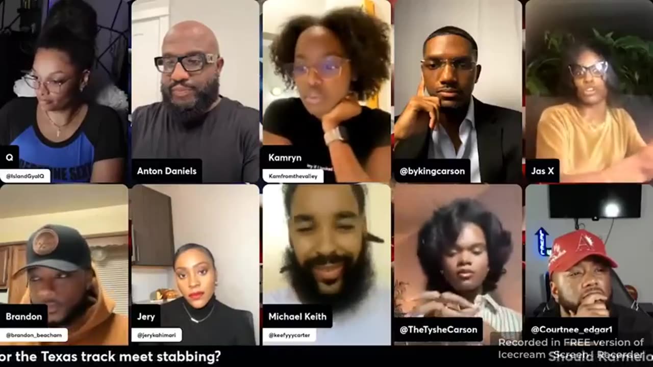 BUNCH OF RACIST NIGGERS ALL NIGGERS ARE RACIST ASSHOLE APES