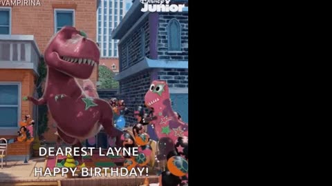 dino stomp music completo - Made with Clipchamp.mp4
