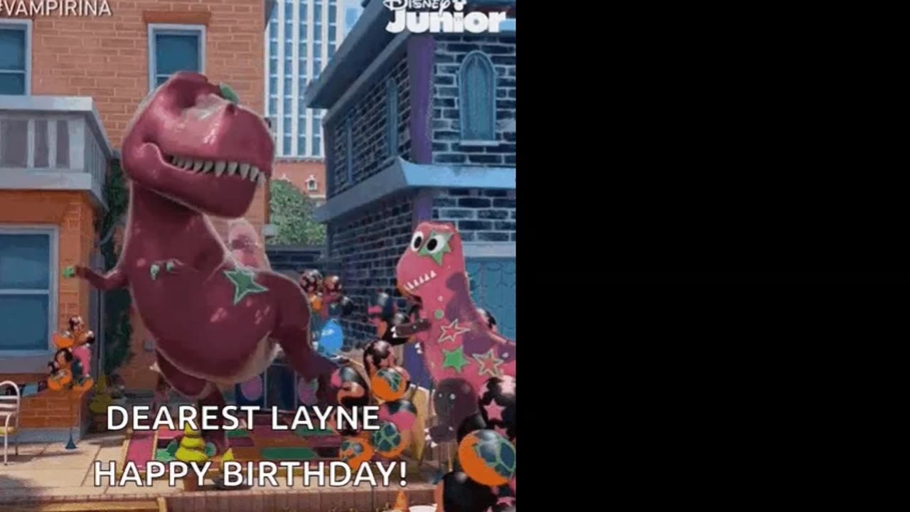 dino stomp music completo - Made with Clipchamp.mp4