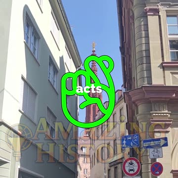 People Were Chipping the Berlin Wall Before 1989? #berlinwall #history