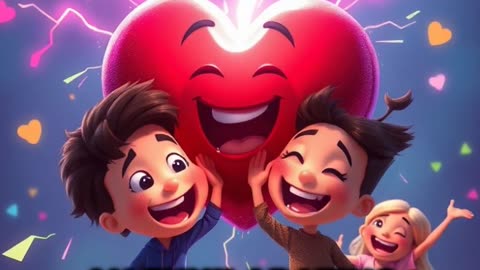 Creepy Love Story Unveiled
