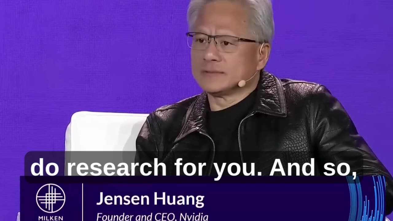 AI is The Next Industrial Manufacturing Revolution