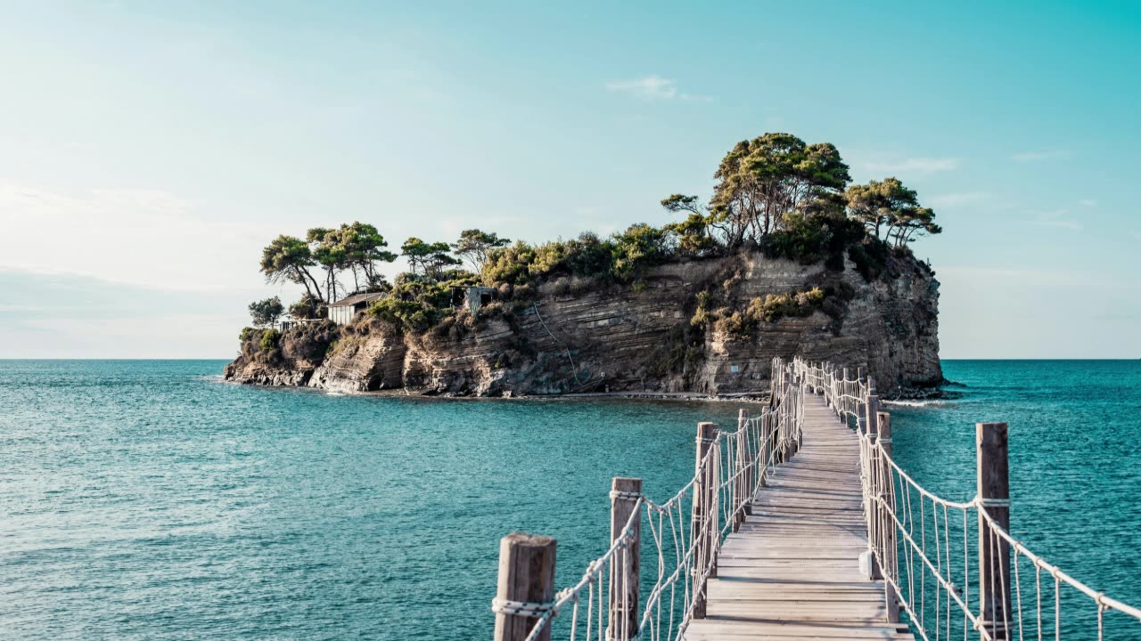 Can’t Touch This Aura V2