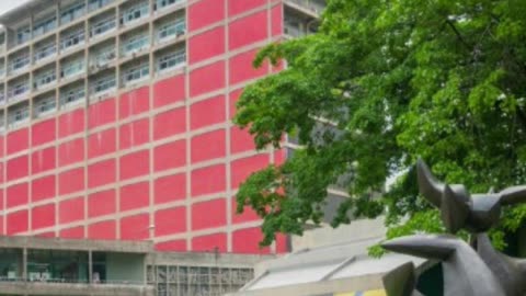 Delcy Rodríguez: Maduro 2.0 Rises – Venezuela's Nightmare Continues!