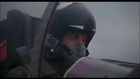 How to air defense for dummies » cc to 🇻🇪 vuvuzela defense forces