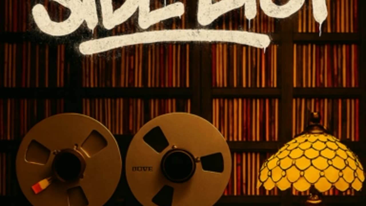 The Side List Vol.26 (Disko Boogie Φunk Sessions)