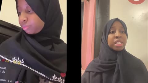 A Tale of Two Videos: Tone, Backlash, and Accountability