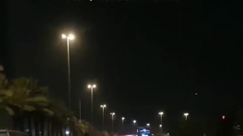 Aslme video