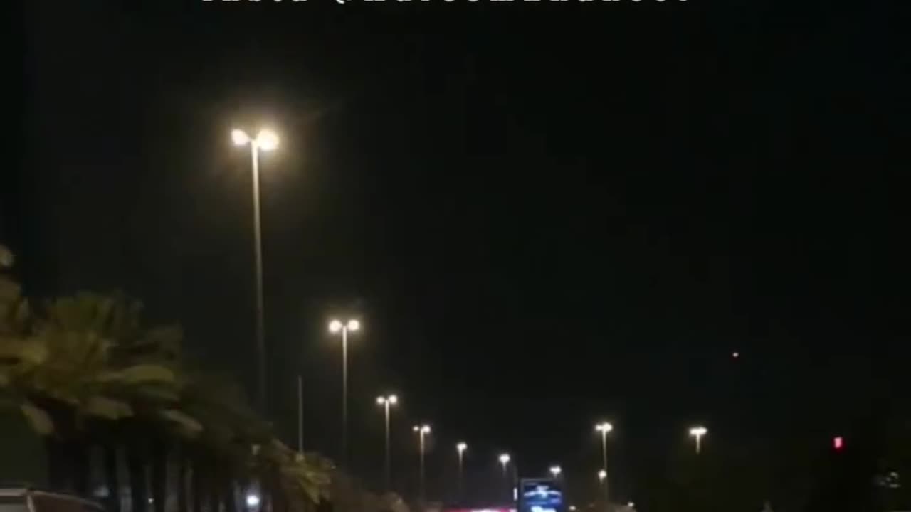 Aslme video