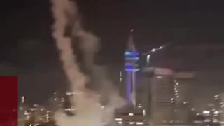 Dalam sebuah wawancara yang dipublikasikan di situs resmi Pemimpin Tertinggi Iran