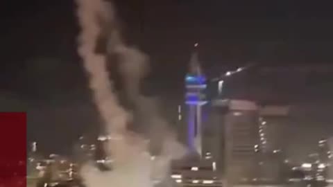 Dalam sebuah wawancara yang dipublikasikan di situs resmi Pemimpin Tertinggi Iran