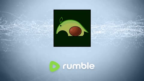 Level 1 STRICTLY Broadsword Only (Dark Souls 2)