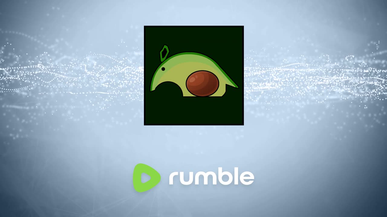 Level 1 STRICTLY Broadsword Only (Dark Souls 2)