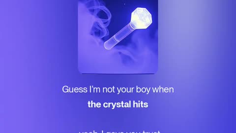 Without Me (Meth Mix) 2