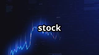 Microsoft's Q2 2026 Earnings: Cloud Soars, Stock Dips!