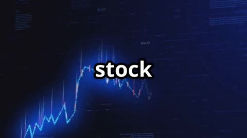 Microsoft's Q2 2026 Earnings: Cloud Soars, Stock Dips!