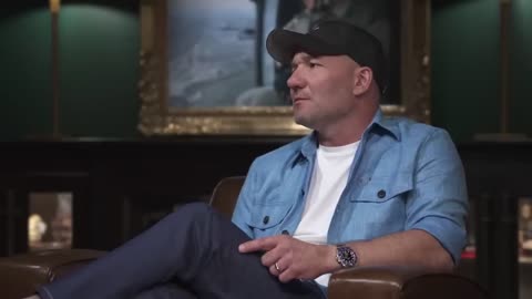Coinbase CEO on the Anti-Aging Tech That Could Make You Feel 20 Again