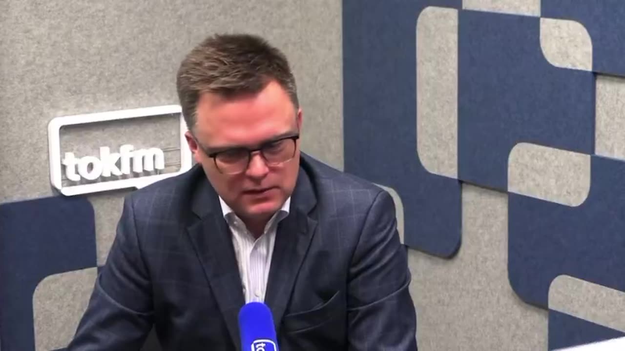 Funkcjonariusz zgaszony🙃😂