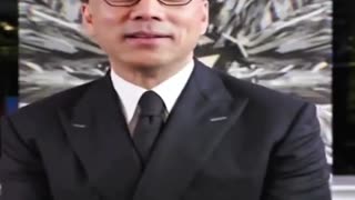 20220923文贵先生直播：参与 #两党政治 的代价！由于当时亨特·拜登、跟班农先生走那么近，让整个爆料革命为此付出了代价🙏🙏🙏