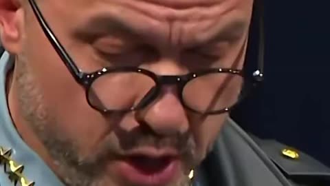 Minneapolis Chief Tries Damage Control After Illegals Attack Brave ICE Hero with Snow Shovel