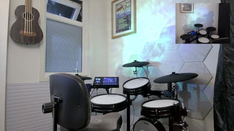 Whenlogicdies - bonking away to music