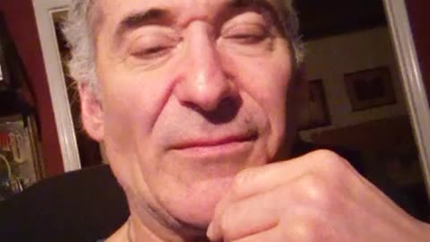 HAVE YOU HAD ENOUGH AUSTRALIA, EUROPE & U.S.?