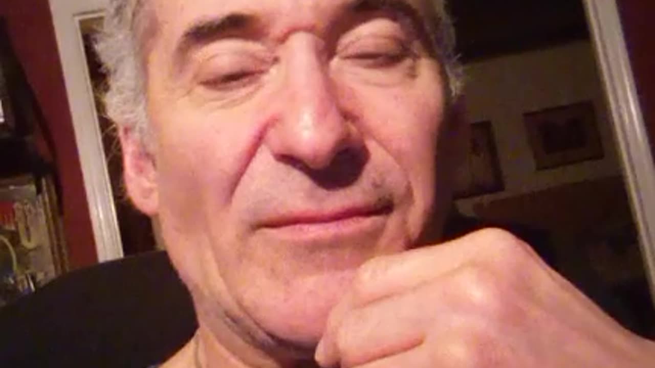 HAVE YOU HAD ENOUGH AUSTRALIA, EUROPE & U.S.?