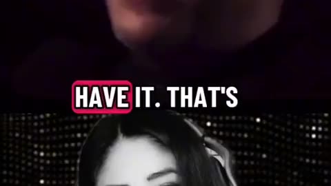 This is the dark reason why they replaced DVDs with streaming. Listen carefully.