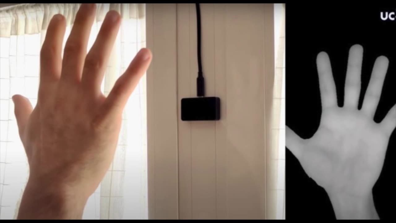 IT'S HAPPENING....‼️‼️‼️