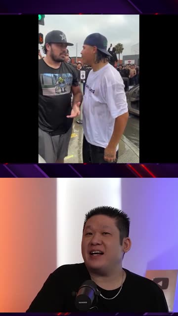 These People Call This A Prank 😐😑🤦‍♂️