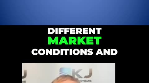 Algo Trading - Backtest Length