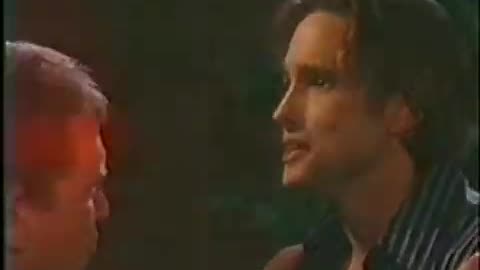 September 7, 2007 - On the Next 'Days of Our Lives'