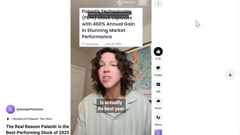 WDF